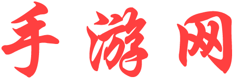 交易财经基金通